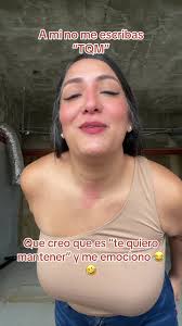 Vídeos de naishme29 (@naishme) con «Sexo Seguro