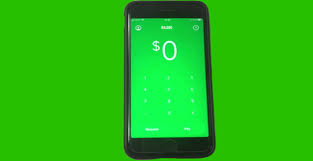 Cash app requires that users need to activate the cash app cancels a payment if there is an unusual activity with your account so it declines the payment to avoid any overcharges. Resolved Cash App Refund How To Achieve A Refund