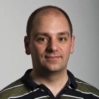 30+ "Danny Percy" profiles