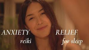 Reiki Hand Positions Back #reiki #reikihealing #reikitraining