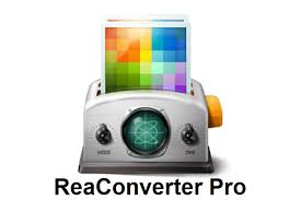 تحميل برنامج تعديل وتحرير الصور وتحويلها إلى العديد من الصيغ reaconverter pro للويندوز tech logos georgia tech logo school logos