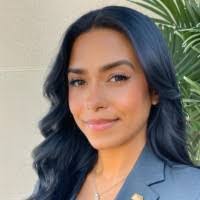 Aj Mcavoy's Instagram, Twitter & Facebook