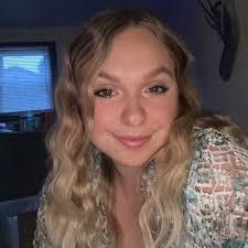 Clare Manning's Instagram, Twitter & Facebook