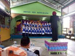 Maybe you would like to learn more about one of these? Buletin Ppd Betong Pertandingan Bicara Berirama Sekolah Rendah Peringkat Daerah Betong 2019