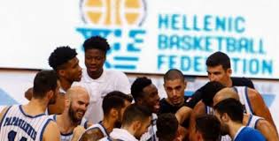 Οι ηπα έβαλαν την τουρκία στη λίστα χωρών που εμπλέκονται σε στρατολόγηση παιδιών. Live Ellada Toyrkia In Gr