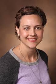 Alumni Awards -School of Nursing