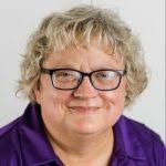 Michael D. Schlitter, CPA