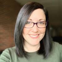 Jennifer Milburn Email & Phone Number