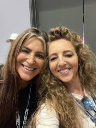 𝐉𝐨𝐡𝐧 𝐋𝐞𝐧𝐧𝐨𝐧 would have been 85 years old this past Thursday. I  was at the vigil across from The Dakota