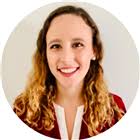 Emily Waldon, PA, Cambridge, MA