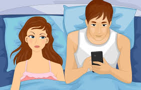 вот что с вами будет если вы перестанете заниматься сексом Vot Chto S Vami Budet Esli Vy Perestanete Zanimatsya Seksom