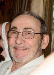 Robert Drouin Obituary (1936