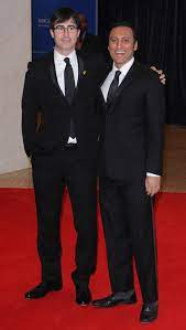 November 28, 1962 birth place: John Oliver Height