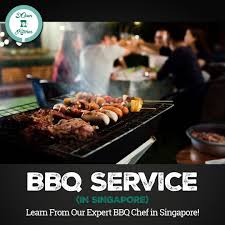 Pin On Cooking Class