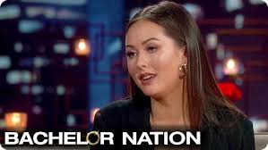 Abigail Questions Her Relationship With Matt