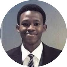 The Commonwealth as a trading block"