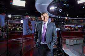 Aaron chown/pa wire) it's been confirmed that gb news will launch on to screens on sunday, june 13. Gb News Channel Launch Date Start Time Presenters And How To Watch On Freeview Leeds Live