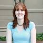 Profile Picture of Tasia Pyburn | Program in Developmental Biologyon Google
