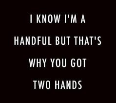 28 Hilarious Relationship Quotes To Juice Your Love Life Sassy Quotes Funny Quotes For Instagram Funny Quotes