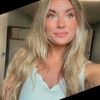 Matthew Zaruba's Instagram, Twitter & Facebook