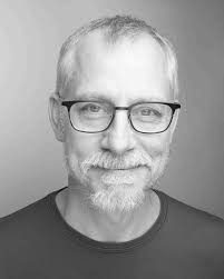 Orpheus Musical Theatre