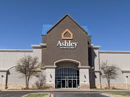 Ashley furniture homestore locations in louisville, kentucky. Furniture And Mattress Store At 5026 Frankford Ave Lubbock Tx Ashley Homestore