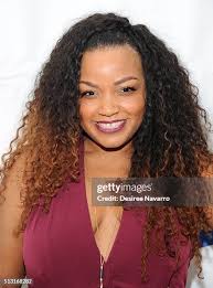 28 Desiree Wallace Stock Photos, High-Res Pictures, and Images