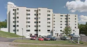 Duluth Mn Low Income Housing Publichousing Com