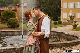 لیلی و مجنون ،سکس فوق العاده جذاب – Sex bebin, سکس ببین, فیلم‌های سکسی‌  زیرنویس شده