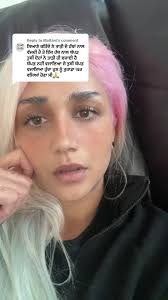 Learn Punjabi Humor: Relationship Advice and Jokes