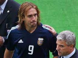 منتخب الاكوادور يخوض اول واخر مباراة ودية. Ø¨Ø§Ù„ÙÙŠØ¯ÙŠÙˆ 5 Ù…Ù†ØªØ®Ø¨Ø§Øª Ø®ÙŠØ¨Øª Ø¢Ù…Ø§Ù„Ø§ Ø¹Ø¸ÙŠÙ…Ø© ÙÙŠ ÙƒØ£Ø³ Ø§Ù„Ø¹Ø§Ù„Ù… Ø§Ù„Ù…ØµØ±ÙŠ Ø§Ù„ÙŠÙˆÙ…