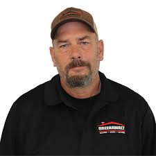 Meet Our Expert Team at Greenawalt Roofing