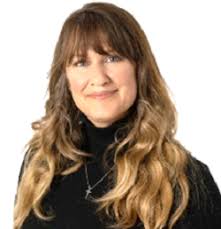 CAPCIL says, “See you again soon” to Alison Rumler-Gomez