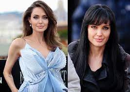 Ma certi tagli di capelli donano più di altri, eccome come e perché Tagli Che Ringiovaniscono Addio Capelli Che Invecchiano Amica