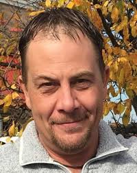 Mathew "Matt" E. Harris Obituary February 10, 2022