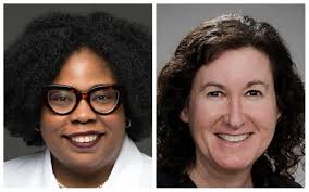 CAP Turns Focus to Diversity