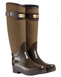 Shop Herbhandler Cc Follow Realherbhandler Boots Hunter Boots Shoes
