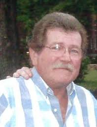 Obituary information for Michael (Mike) Dale Rink