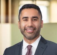 Author Info for CDF Labor Law LLP