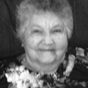 Search Bonnie Huff Obituaries and Funeral Services