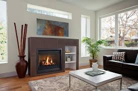 Shop with afterpay on eligible items. Regency Panorama Gas Fireplace 36 Deep Fireplace Warehouse Etc Shop