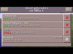 What are some fun minecraft servers? Mcpe Dating Servers