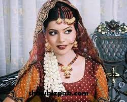 Pin On Brides