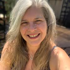 🚨READ EVERY WORD OF THIS DAMNING REPORT AGAINST OUR EVENTS! A journalists  went undercover last night to bring the TRUTH of our events to the world.  👀 What she discovered will SHOCK