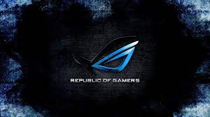 Pour télécharger nos fonds d'écran stylés sur pc : Fond D Ecran Bleu Republique Des Joueurs Obscurite Capture D Ecran Papier Peint De L Ordinateur Police De Caractere 1920x1080 Sweetcandy94 140611 Fond D Ecran Wallhere