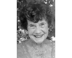 Maxine Carlson Obituary (2020)