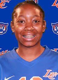 Deja Webb's Instagram, Twitter & Facebook