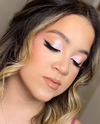 Maquillaje Daniela Jaquez 💋