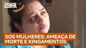 Mãe de Jake Leal, ex-participante de reality, está desaparecida há dois  meses