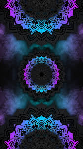 See more ideas about trippy wallpaper, trippy, wallpaper. Ethereal Abstract Bonito Hippie Moon Night Peace Psicodelia Purple Spiral Hd Mobile Wallpaper Peakpx